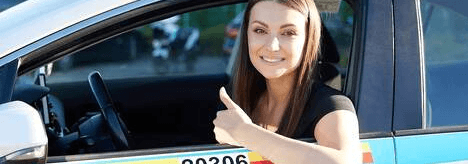 Uber