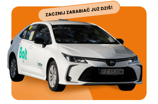 Samochody dostępne do wynajmu w Eternis